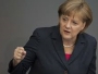 Merkel Turcima: Integrirajte se u naše društvo i ne donosite sukobe u Njemačku