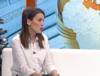 Lana Prlić: Razočarana sam što se vlast neće moći praviti bez HDZ-a