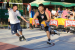 FOTO: Počeo turnir u uličnoj košarci ''Streetball Rama 2017.''