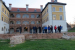 FOTO: Ramci posjetili Ilok i Vukovar