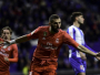 Real na teškom gostovanju svladao Espanyol 4:2