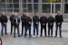 FOTO: Obilježena 33. obljetnica sukoba u Prozoru