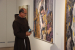 FOTO: Svečano otvorena Galerija Franjevačkog samostana Rama Šćit
