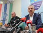 Herceg Vladi dao četvorku: Što je Vlada HNŽ-a uradila u dvije godine