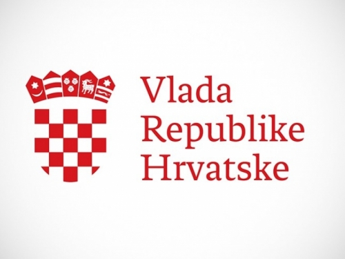Vlada Republike Hrvatske pomaže Hrvate u BiH s 2,6 milijuna eura