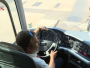 'Razlika u plaći hrvatskog i njemačkog vozača autobusa do 2000 eura'
