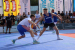 FOTO: U Prozoru počeo 21. Streetball Rama ''Davor Ivančić - Dačo''