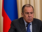 Lavrov: Treći svjetski rat bit će nuklearni