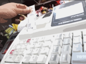 Inspekcija u HNŽ: Neprijavljeni radnici i zatvaranje objekata