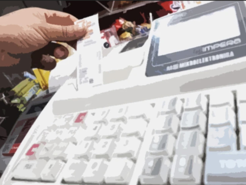 Inspekcija u HNŽ: Neprijavljeni radnici i zatvaranje objekata