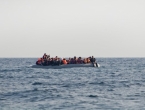 U Atlantskom oceanu pronađen čamac s migrantima, isplovili prije mjesec dana