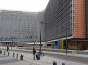 Europska komisija upozorila šest država, moraju uskladiti mjere