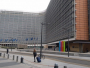 Europska komisija upozorila šest država, moraju uskladiti mjere