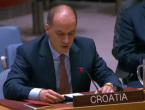 "Hrvatska ostaje snažno posvećena Daytonskom mirovnom sporazumu"