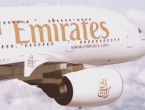 Emirates promotivnim videom najavljuje dolazak u Hrvatsku