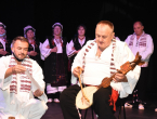 FOTO: KUD Rama organiziralo smotru folklora ''Običaji starog zavičaja''