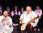 FOTO: KUD Rama organiziralo smotru folklora ''Običaji starog zavičaja''