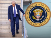 Trump: Nema više socijalne pomoći za imigrante bez dokumenata