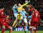 City ili Liverpool?