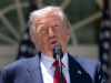 Kina SAD-u ponudila pomoć u rješavanju situacije s Iranom. Trump: Ne, pobjedit ćemo