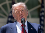 Kina SAD-u ponudila pomoć u rješavanju situacije s Iranom. Trump: Ne, pobjedit ćemo
