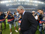 Mourinho: Ovo mi je najgore razdoblje u karijeri