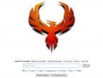 Pirate Bay se vratio