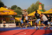 FOTO: Počeo 19. Streetball Rama 2021.