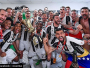 FIFA pokrenula postupak protiv Juventusa