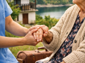 Traži se žena za brigu o starijoj osobi u Ripcima