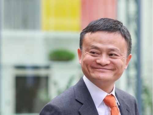 Šef Alibabe: Trgovinski rat SAD-a i Kine je najgluplja stvar na svijetu