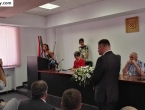 Obitelj pokojne Božane Mioč odbila primiti Medaljon Općine Tomislavgrad
