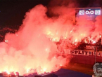 Torcida i BBB među najboljim navijačima svijeta!
