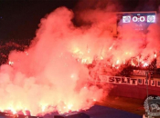 Torcida i BBB među najboljim navijačima svijeta!
