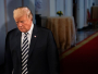 BBC o povijesnim izborima: Ovo je početak kraja Trumpove ere