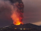 Eruptirala Etna