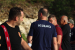 FOTO/VIDEO: Lokaliziran požar u Rami