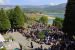 FOTO/VIDEO: Mala Gospa - Šćit 2025.