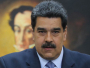 Maduro kaže da SAD želi Venezueli ukrasti rafineriju nafte