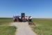FOTO: Učitelji posjetili Vukovar, Ilok i Đakovo