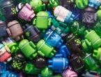 Developeri se pobunili protiv Googleovog plana za zaštitu korisnika Androida