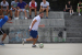 FOTO: MNK ''Rakia'' pobjednik turnira u Rumbocima