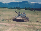 FOTO: Pozdrav iz 1990. i neke (XVI. dio)
