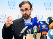 UN-ovi inspektori nuklearnog programa prvi put došli u Iran nakon izraelskog napada