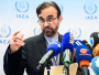 UN-ovi inspektori nuklearnog programa prvi put došli u Iran nakon izraelskog napada