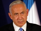 Izraelski parlament glasa o novoj vladi, to je kraj Netanyahuove ere