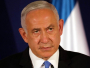 Izraelski parlament glasa o novoj vladi, to je kraj Netanyahuove ere