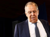 Lavrov iznio uvjete za mir u Ukrajini: Jamstvo velikih sila i bez NATO-a