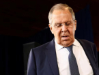 Lavrov iznio uvjete za mir u Ukrajini: Jamstvo velikih sila i bez NATO-a