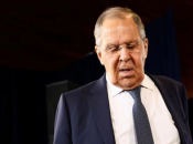 Lavrov iznio uvjete za mir u Ukrajini: Jamstvo velikih sila i bez NATO-a